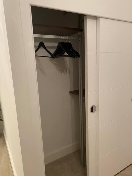 Unrivalled Location - Five Star - Worcester Apartment Εξωτερικό φωτογραφία