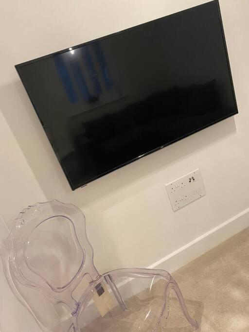 Unrivalled Location - Five Star - Worcester Apartment Εξωτερικό φωτογραφία
